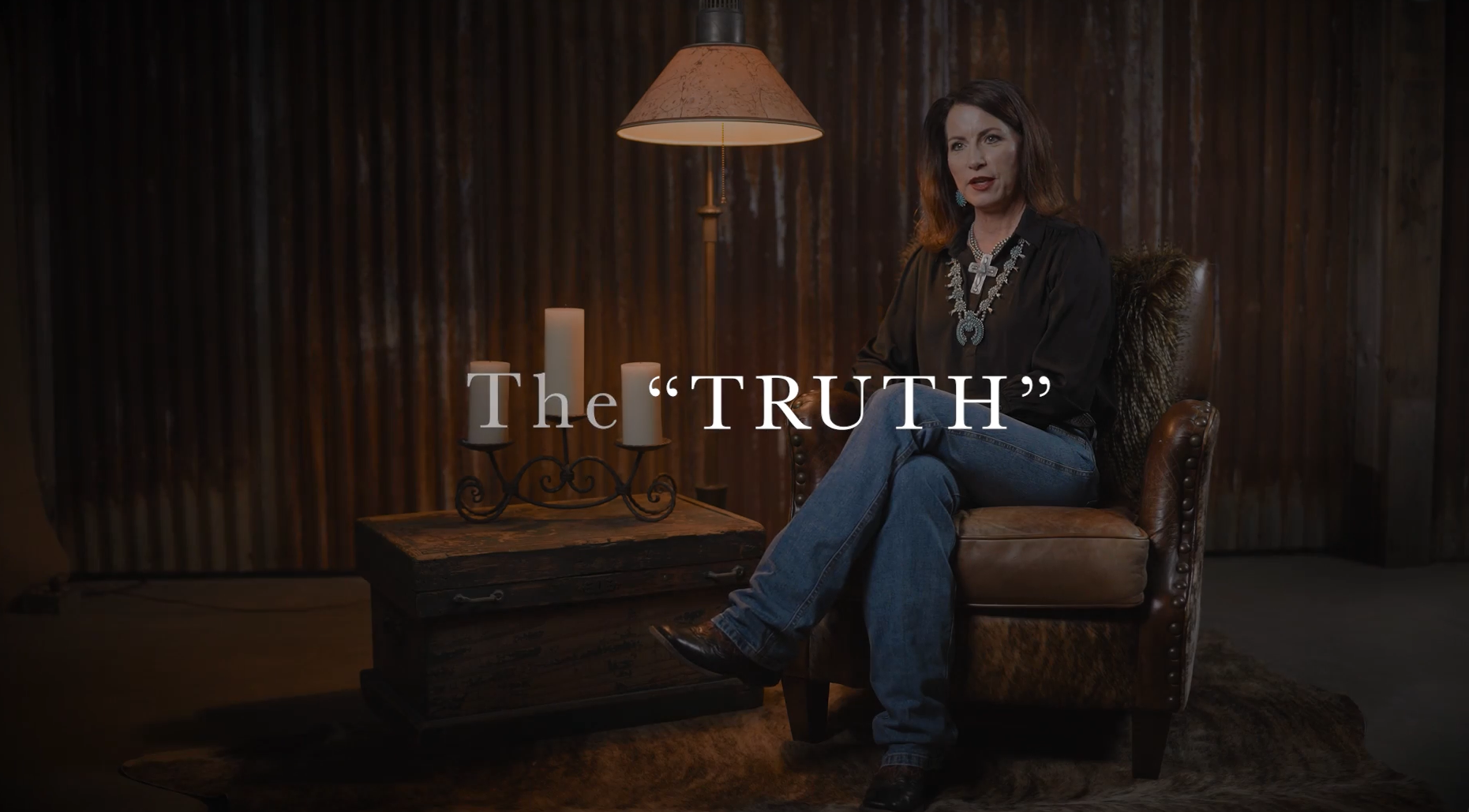 Sexual Abuse Survivors are Exposing Secretive Religous Group: “The Truth”